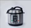 Buy Nutri Pot 3L