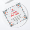 Gift Nutri-Treats Diwali Hamper