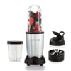 Nutripro 2 Jars & 1 Blade Model 500 watts