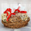 Nutritional Gift Online