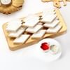 Gift Nutritious Indulgence Bhai Dooj Gift Hamper