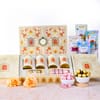 Nutritious Indulgence Diwali Hamper