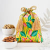 Nutritious Snacks In Potli Combo Online
