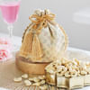 Buy Nutty Delights Gift Box