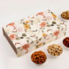 Shop Nutty Festivities Hamper