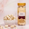 Shop Nutty Goodness Hamper