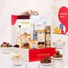 Nutty Goodness Hamper