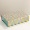 Buy Nutty Indulgence Gourmet Gift Hamper