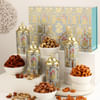 Nutty Indulgence Gourmet Gift Hamper Online