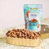 Buy Nutty Serenade