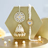 Shop Nutty Splendour