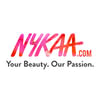 Nykaa E-Gift Card Online