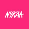 Nykaa E-Gift Card Rs 500 Online