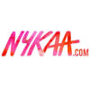 Nykaa EGift Card Online