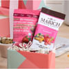 Buy Oh Happy Day Gift Tower