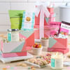Oh Happy Day Gift Tower Online