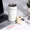 Shop Oh, Virgo Darling Personalized Temperature Tumbler