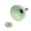 Buy Oil Funnel - Round - Single Piece