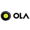 Ola E-Gift Card Online
