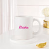 Shop Oldest Daughter Personalized Coffee Mug