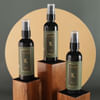 Olive Face Care Gift Set Online