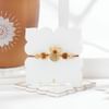 Shop Om And Blessings Rakhi Gift Combo