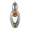 Shop Om Rakhi with Perfume Hamper for Brother