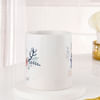 Buy One Love Personalized Mug