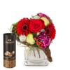 Only for You with Gottlieber cocoa almonds Online