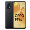 OPPO F19s 6GB RAM 128GB STORAGE Online