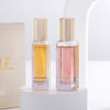Opulent and Splendid 20ml Perfumes - Set of 2 Online
