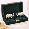 Buy Opulent Bhaidooj Gift Box