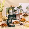 Opulent Bhaidooj Gift Box