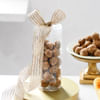 Shop Opulent Birthday Delight Hamper