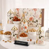Opulent Celebrations Personalized Eid Gift Hamper Online