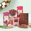 Gift Opulent Christmas Celebration Gift Set