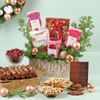 Opulent Christmas Celebration Gift Set Online