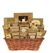 Opulent Christmas Connoisseur Hamper