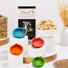 Opulent Diwali Gift Combo Online