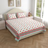 Opulent Dreams Bedding Ensemble Online