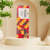 Gift Opulent Indulgence Body And Gourmet Hamper