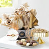 Opulent Raksha Bandhan Hamper Online