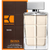 ORANGE BY HUGO BOSS FOR MEN EDT 100ML Online
