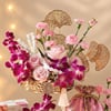 Buy Orchid Opulence