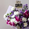 Shop Orchids In The Meadow