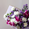 Shop Orchids In The Meadow