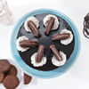 Buy Oreo Dream Cake