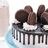 Shop Oreo Dream Cake