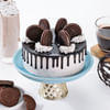 Oreo Dream Cake Online