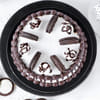 Buy Oreo Drip Cake 1 Kg